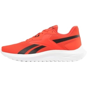 Reebok Energen Lux Zapatillas Hombre