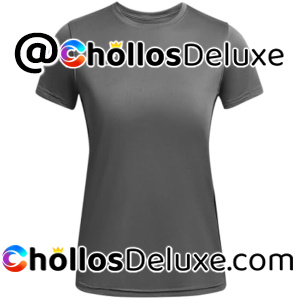 Under Armour Challenger Training Camiseta Mujer