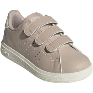 Adidas Advantage Base 2.0 Zapatillas Niños