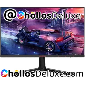 Monitor Gaming 24" FHD 165Hz 1ms Koorui