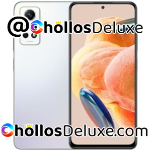 Xiaomi Redmi Note 12 Pro 4G 6GB-128GB