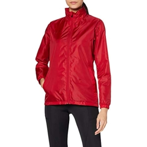 Joma Galia Chubasquero Mujer