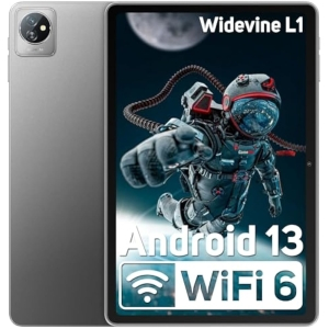 Blackview Tab 70 4GB-64GB