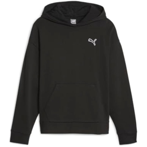 Puma Better Essentials Sudadera Mujer