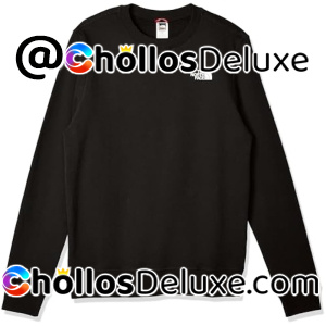 The North Face Camiseta Hombre