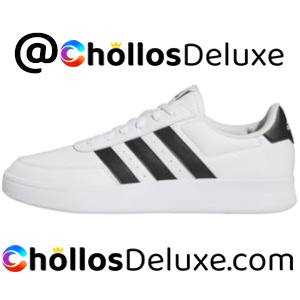Adidas Breaknet 2.0 Zapatillas Hombre