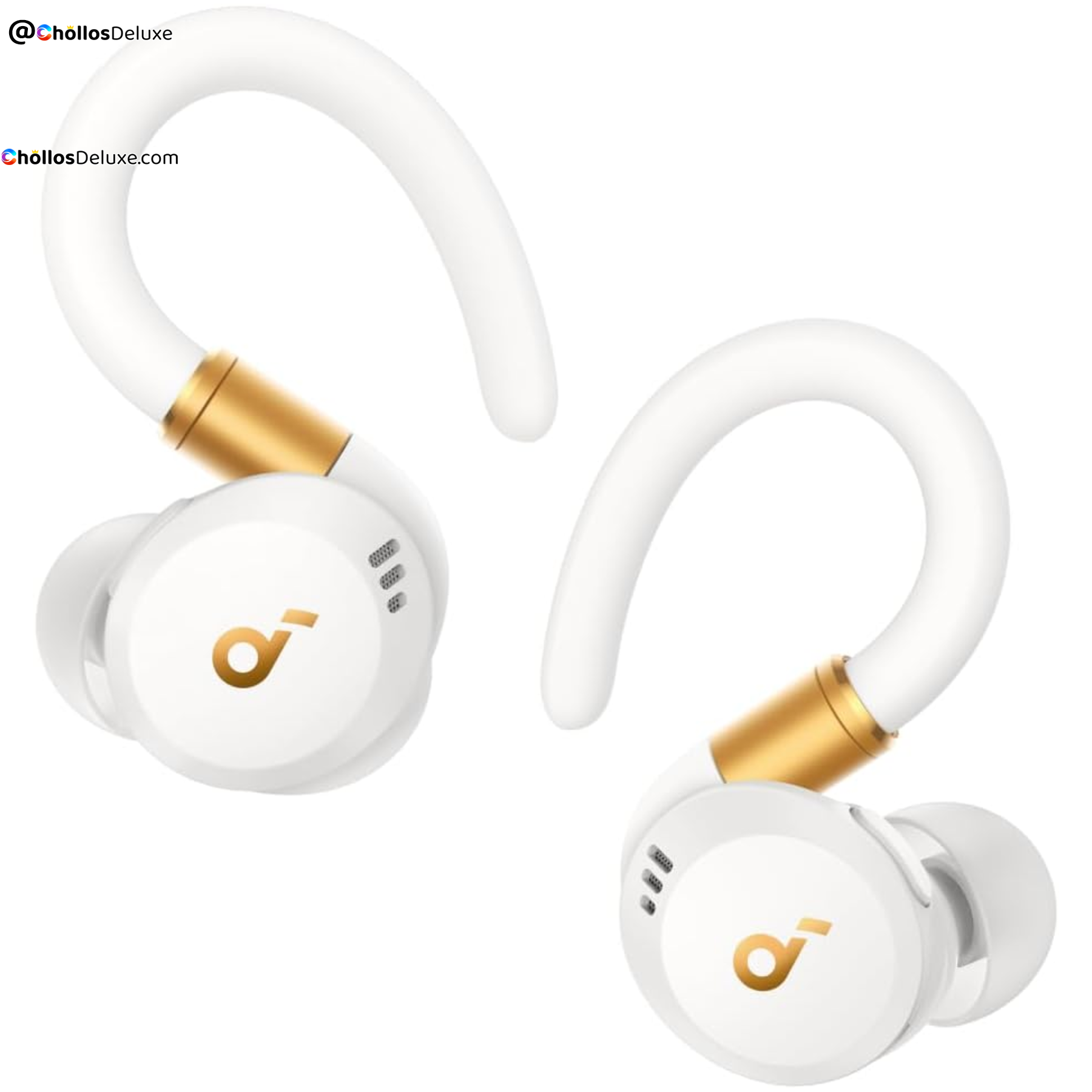 Anker soundcore Sport X20 Auriculares