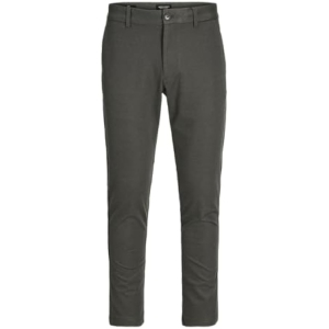 Jack & Jones Pantalones Chinos Hombre