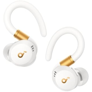 Soundcore Sport X20 Auriculares inalámbricos Deportivos