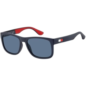 Tommy Hilfiger Gafas de Sol Hombre