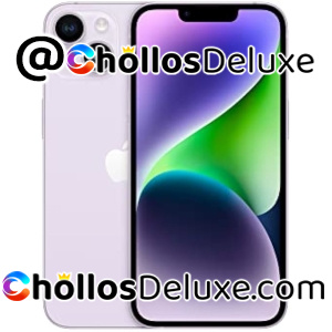 Apple iPhone 14 128GB
