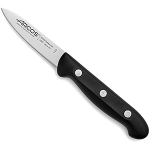 Arcos Cuchillo Pelador 80mm