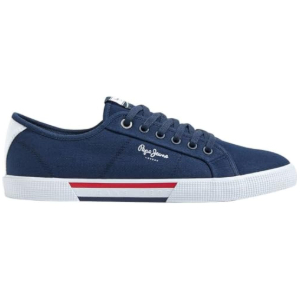 Pepe Jeans Brady Zapatillas
