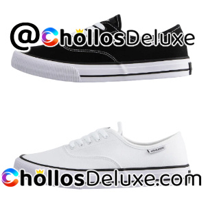 Jack & Jones Zapatillas Hombre