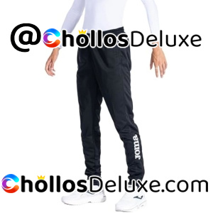 Joma Championship IV Pantalones Hombre
