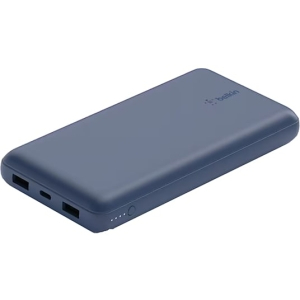 Powerbank 20.000mAh Belkin