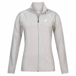 Asics Track Top Sudadera para Mujer