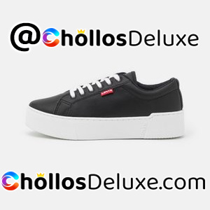 Levi's Tijuana 2.0 Zapatillas