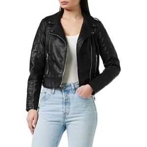 Vero Moda Chaqueta para Mujer