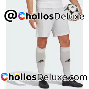 Adidas Entrada 22 Pantalón Corto Hombre