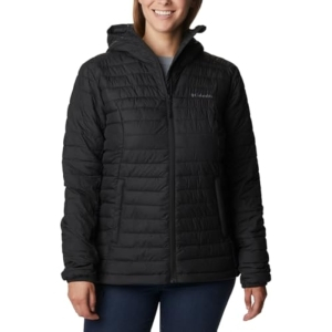 Columbia Silver Falls Chaqueta Mujer