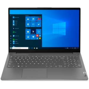 Lenovo VPRO 15 Portátil 15.6" Ryzen 5