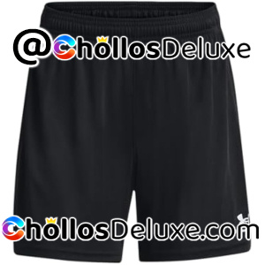 Under Armour Pantalones Deportivos Mujer