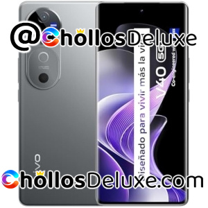 Vivo V40 5G 8GB-256GB