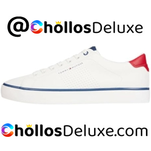 Tommy Hilfiger Zapatillas Hombre