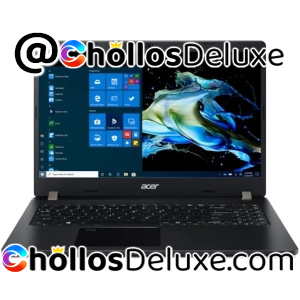 Acer Extensa Portátil 15.6" FHD i3-1115G4