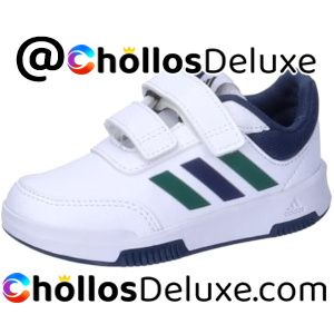 Adidas Tensaur Zapatillas Niños
