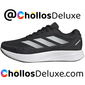 Adidas Duramo RC Zapatillas Deportivas Unisex