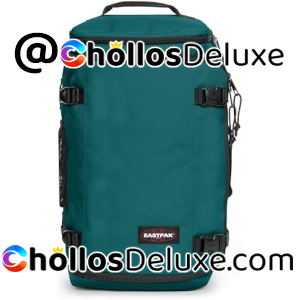 Eastpak Carry Pack Mochila 30 Litros