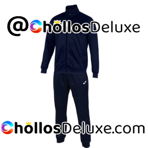 Joma Marino Columbus Chándal Hombre