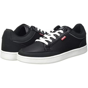 Levi's Billy 2.0 Zapatillas Hombre