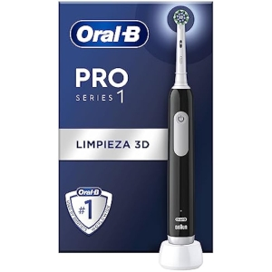 Oral-B Pro Series 1 Cepillo Eléctrico