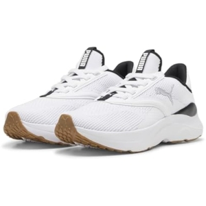 Puma Softride Mayve Zapatillas Deportivas Mujer