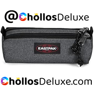 Eastpak Double Benchmark Estuche