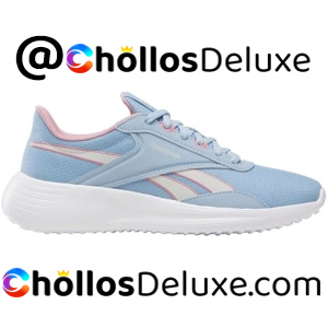 Reebok Lite 4 Zapatillas Mujer