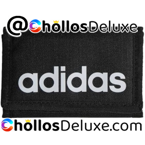 Adidas Essentials Cartera Unisex