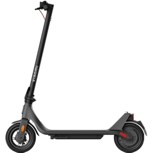 Xiaomi Electric Scooter 4 Lite 2ª Generación Patinete Eléctrico