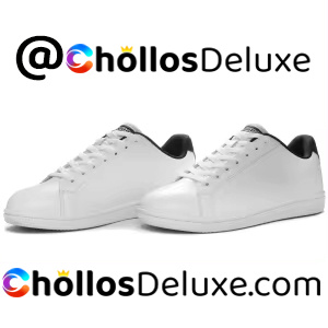 Kappa Logo Galter 5 Zapatillas