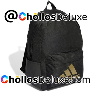 Adidas Classic Mochila Unisex 27.5L