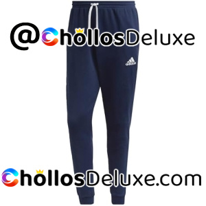 Adidas Entrada 22 Pantalones Hombre