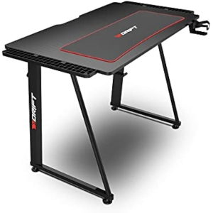 Drift Escritorio Gaming 113x 60x 75CM