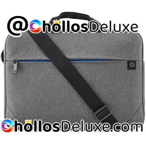 HP Prelude Maletín Portátil 15.6"