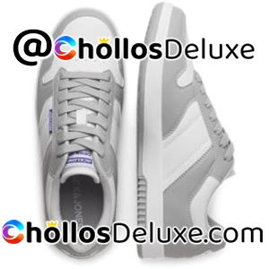 Jack & Jones Zapatillas Hombre