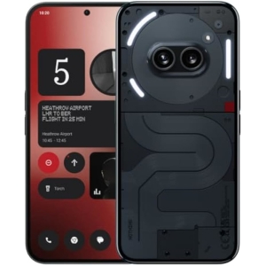 Nothing Phone (2a) 8GB-128GB