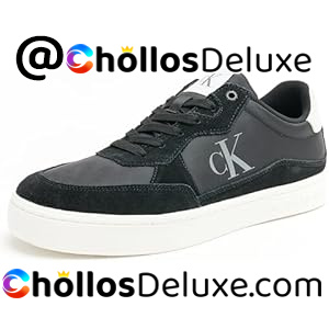 Calvin Klein Zapatillas para Hombre