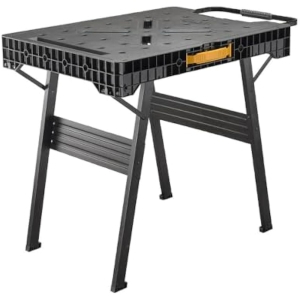 Stanley Fatmax Mesa de Trabajo Plegable